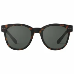 Femme IZIPIZI Montres, Lunettes|Lunettes, Montres|Lunettes de Soleil #N Oversize |