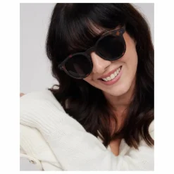 Femme IZIPIZI Montres, Lunettes|Lunettes, Montres|Lunettes de Soleil #N Oversize |