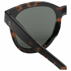 Femme IZIPIZI Montres, Lunettes|Lunettes, Montres|Lunettes de Soleil #N Oversize |