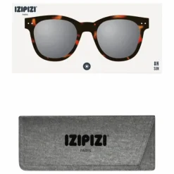 Femme IZIPIZI Montres, Lunettes|Lunettes, Montres|Lunettes de Soleil #N Oversize |