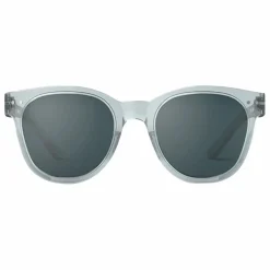Femme IZIPIZI Lunettes de Soleil #N Oversize |