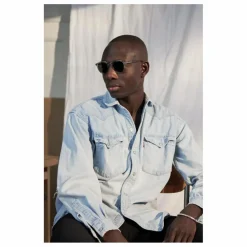 Femme Monokel Lunettes, Montres|Lunettes de Soleil Nelson |