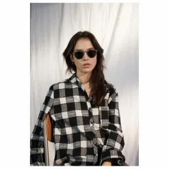 Femme Monokel Lunettes, Montres|Lunettes de Soleil Nelson |