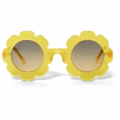 Enfant Sons + Daughters Lunettes De Soleil Pixie |