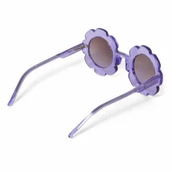 Enfant Sons + Daughters Lunettes De Soleil|Lunettes De Soleil Pixie |