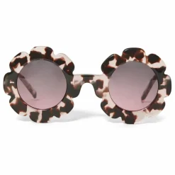 Enfant Sons + Daughters Lunettes De Soleil Pixie |