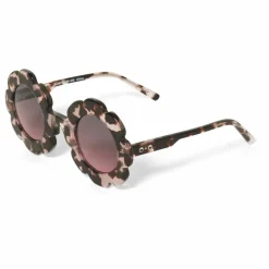 Enfant Sons + Daughters Lunettes De Soleil Pixie |