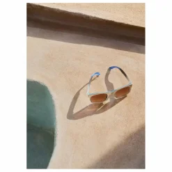 Enfant Molo Lunettes de Soleil Smile |