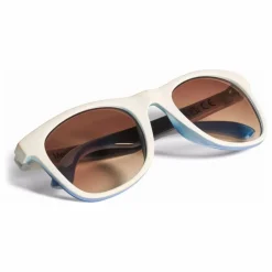 Enfant Molo Lunettes de Soleil Smile |