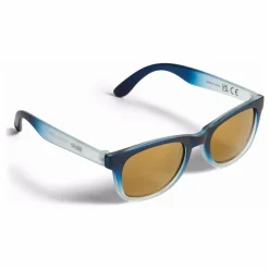 Enfant Molo Lunettes de Soleil Star Dégradées |