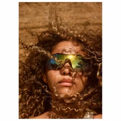 Enfant Molo Lunettes de Soleil Surf |