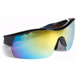 Enfant Molo Lunettes de Soleil Surf |