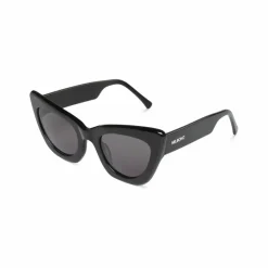 Femme Mr Boho Lunettes de Soleil Tabarca |