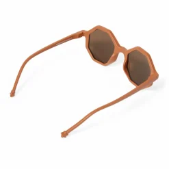 Enfant YEYE Lunettes de Soleil Uni |