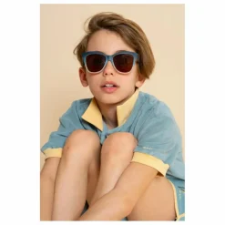 Enfant Grech & Co Lunettes De Soleil|Lunettes de Soleil Wayfarer Ombre |
