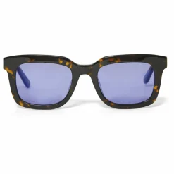 Sons + Daughters Lunettes De Soleil Willy | Noir Best