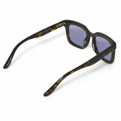 Sons + Daughters Lunettes De Soleil Willy | Noir Best