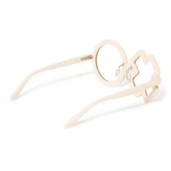 Enfant Sons + Daughters Lunettes De Soleil|Lunettes de Soleil XO |