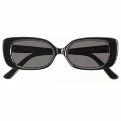 Femme Velvet Canyon Lunettes, Montres|Lunettes de Soleil Zou Bisou |