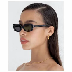 Femme Velvet Canyon Lunettes, Montres|Lunettes de Soleil Zou Bisou |