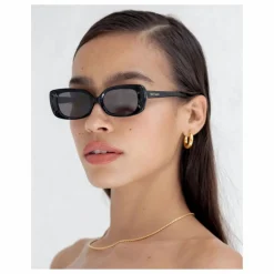 Femme Velvet Canyon Lunettes, Montres|Lunettes de Soleil Zou Bisou |