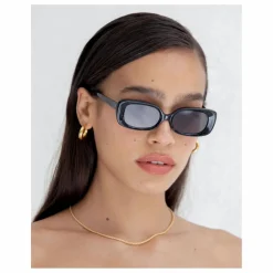 Femme Velvet Canyon Lunettes, Montres|Lunettes de Soleil Zou Bisou |