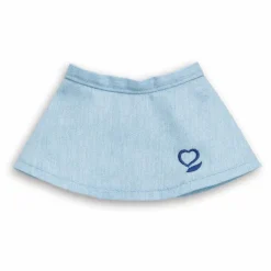 Corolle Poupées|Ma - Jupe patineuse |