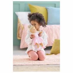 Corolle Ma - Poupée ballerine Constance |