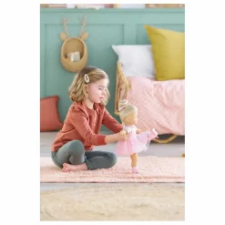 Corolle Ma - Poupée ballerine Constance |