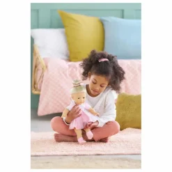 Corolle Ma - Poupée ballerine Constance |