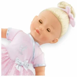 Corolle Ma - Poupée ballerine Constance |