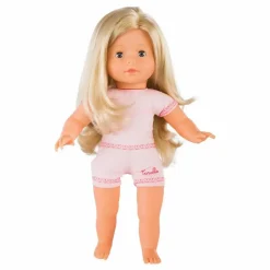 Clearance Corolle Ma - Poupée Vanille blonde 36 cm Rose