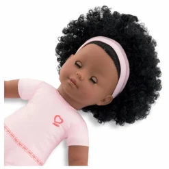 Clearance Corolle Ma Poupée Pauline - 36 cm Rose