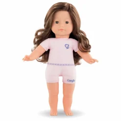 Corolle Poupées|Ma Poupée Pénélope - 36 cm