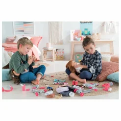 Corolle Poupées|Ma Poupée Pénélope - 36 cm