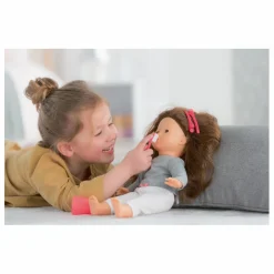 Corolle Poupées|Ma Poupée Pénélope - 36 cm