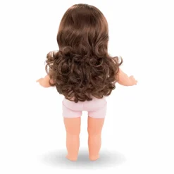 Corolle Poupées|Ma Poupée Pénélope - 36 cm