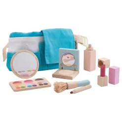 Plan Toys Ma trousse de maquillage