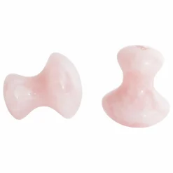 Femme Sentara Accessoires|Outils De Massage|Magic Mushroom Quartz