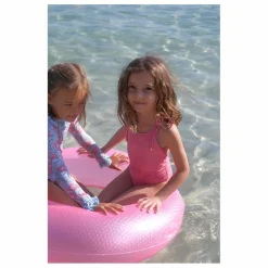 Best Lison Paris Maillot 1 Pièce Bahamas | Rose