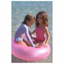 Best Lison Paris Maillot 1 Pièce Bahamas | Rose