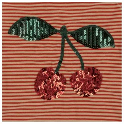 Enfant Konges Sløjd Maillots De Bain|Maillots De Bain|Maillot 1 Pièce Jade Pailleté |