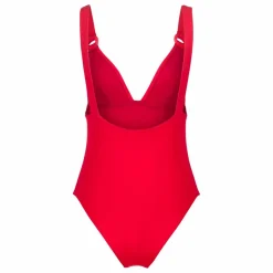 Femme Anja Paris Maillot 1 Pièce L'Unique |