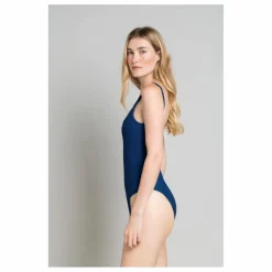 Femme Smallable Woman Maillot 1 Pièce Marcia |