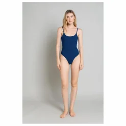 Femme Smallable Woman Maillot 1 Pièce Marcia |