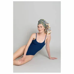 Femme Smallable Woman Maillot 1 Pièce Marcia |