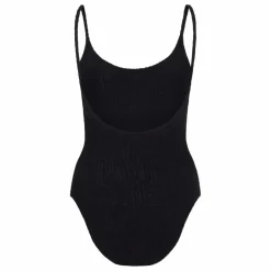 Clearance Smallable Woman Maillot 1 Pièce Marcia | Noir