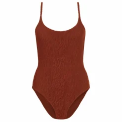 Femme Smallable Woman Maillots De Bain|Maillot 1 Pièce Marcia |