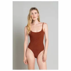 Femme Smallable Woman Maillots De Bain|Maillot 1 Pièce Marcia |