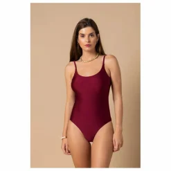 Femme Alma Deia Maillot 1 Pièce Vera |